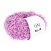 Lang Yarns Salsa 1185.0085 Cyclamen