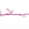 Lang Yarns Salsa 1185.0085 Cyclamen