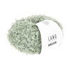 Lang Yarns Salsa 1185.0091 Pastel Green