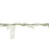 Lang Yarns Salsa 1185.0091 Pastel Green