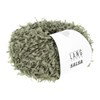 Lang Yarns Salsa 1185.0099 Crocodile Green