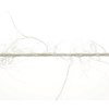 Lang Yarns Fluffy 1186.0001 White
