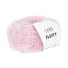 Lang Yarns Fluffy 1186.0009 Rose
