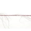 Lang Yarns Fluffy 1186.0009 Rose