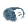 Lang Yarns Fluffy 1186.0010 Steel Blue