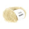 Lang Yarns Fluffy 1186.0012 Baby Yellow