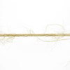 Lang Yarns Fluffy 1186.0012 Baby Yellow