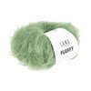 Lang Yarns Fluffy 1186.0017 Green