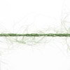 Lang Yarns Fluffy 1186.0017 Green