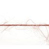 Lang Yarns Fluffy 1186.0019 Flamingo