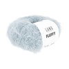 Lang Yarns Fluffy 1186.0020 Ice Blue