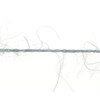 Lang Yarns Fluffy 1186.0020 Ice Blue