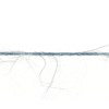Lang Yarns Fluffy 1186.0021 Sky Blue