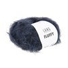 Lang Yarns Fluffy 1186.0025 Navy