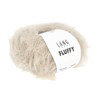 Lang Yarns Fluffy 1186.0026 Beige