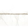 Lang Yarns Fluffy 1186.0026 Beige