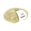 Lang Yarns Fluffy 1186.0044 Lime