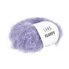 Lang Yarns Fluffy 1186.0046 Lavender