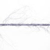 Lang Yarns Fluffy 1186.0046 Lavender