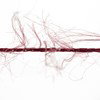 Lang Yarns Fluffy 1186.0062 Wine Red
