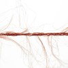 Lang Yarns Fluffy 1186.0076 Terracotta