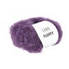 Lang Yarns Fluffy 1186.0080 Eggplant