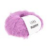 Lang Yarns Fluffy 1186.0085 Cyclamen