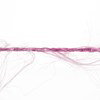 Lang Yarns Fluffy 1186.0085 Cyclamen
