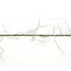 Lang Yarns Fluffy 1186.0091 Pastel Green