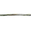 Lang Yarns Prisma 1187.0003 Black/Light Green/Grey