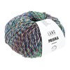 Lang Yarns Prisma 1187.0004 Royal/Light Turquoise/Green