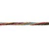 Lang Yarns Prisma 1187.0005 Dark Red/Brown-Orange/Dark Olive