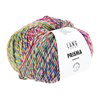 Lang Yarns Prisma 1187.0006 Hot Pink/Neon Yellow/Royal