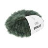 Lang Yarns Shirley 1188.0018 Dark Green