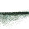 Lang Yarns Shirley 1188.0018 Dark Green