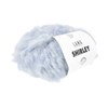 Lang Yarns Shirley 1188.0020 Baby Blue