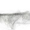 Lang Yarns Shirley 1188.0024 Grey