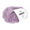 Lang Yarns Shirley 1188.0046 Lilac