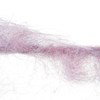 Lang Yarns Shirley 1188.0046 Lilac