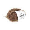 Lang Yarns Shirley 1188.0067 Cinnamon