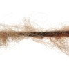 Lang Yarns Shirley 1188.0067 Cinnamon