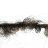 Lang Yarns Shirley 1188.0068 Dark Brown