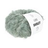 Lang Yarns Shirley 1188.0072 Seafoam