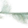 Lang Yarns Shirley 1188.0072 Seafoam