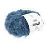 Lang Yarns Shirley 1188.0088 Petrol