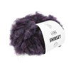 Lang Yarns Shirley 1188.0090 Dark Purple