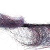 Lang Yarns Shirley 1188.0090 Dark Purple