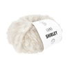 Lang Yarns Shirley 1188.0094 Offwhite