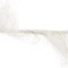 Lang Yarns Shirley 1188.0094 Offwhite