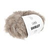 Lang Yarns Shirley 1188.0096 Light Brown